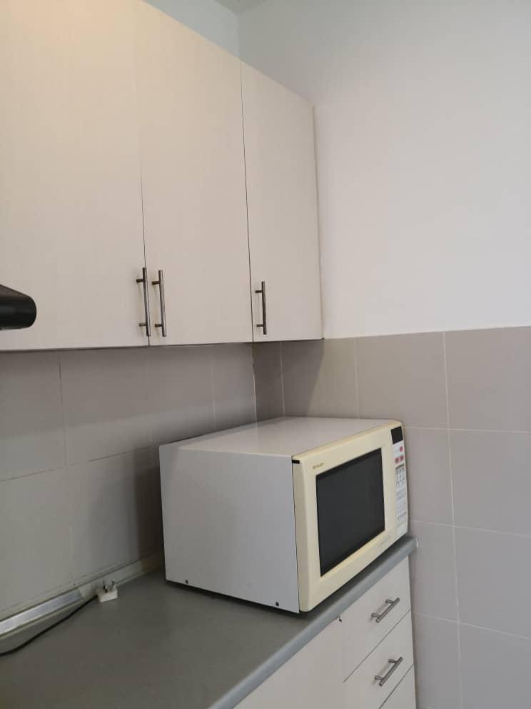 Anggun Puri For Rent - photo 7