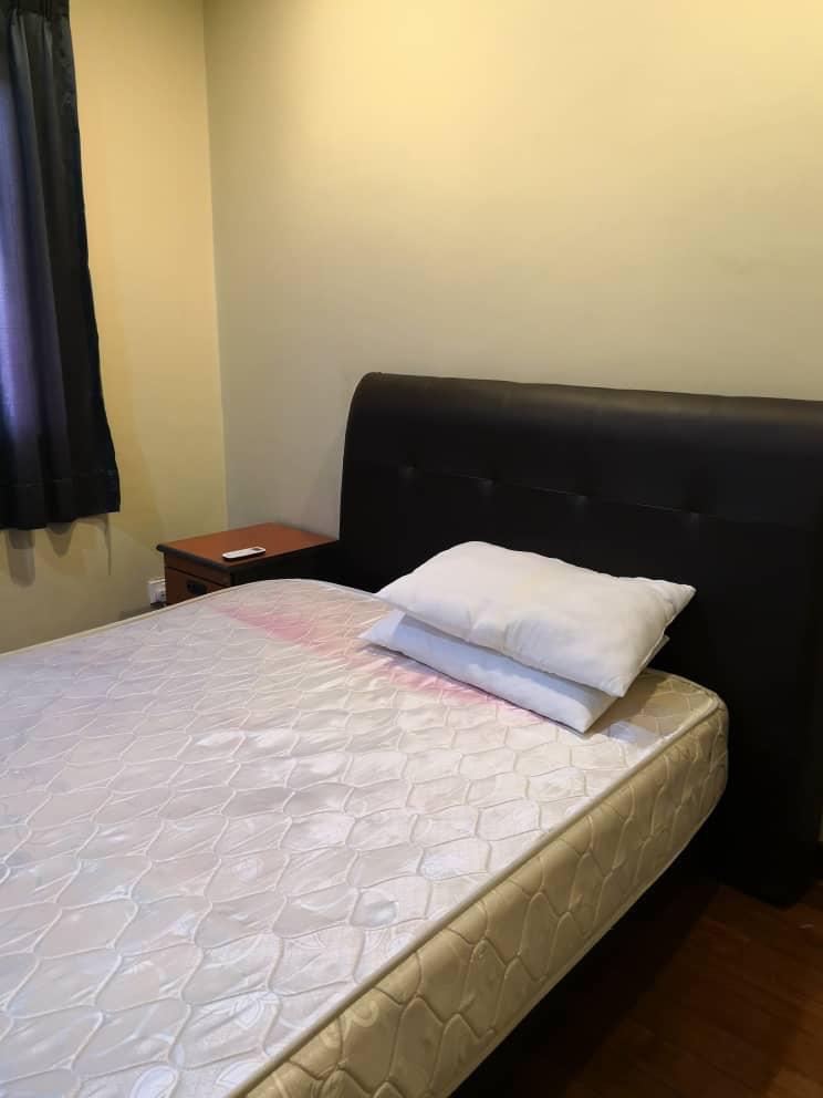 Anggun Puri For Rent - photo 3