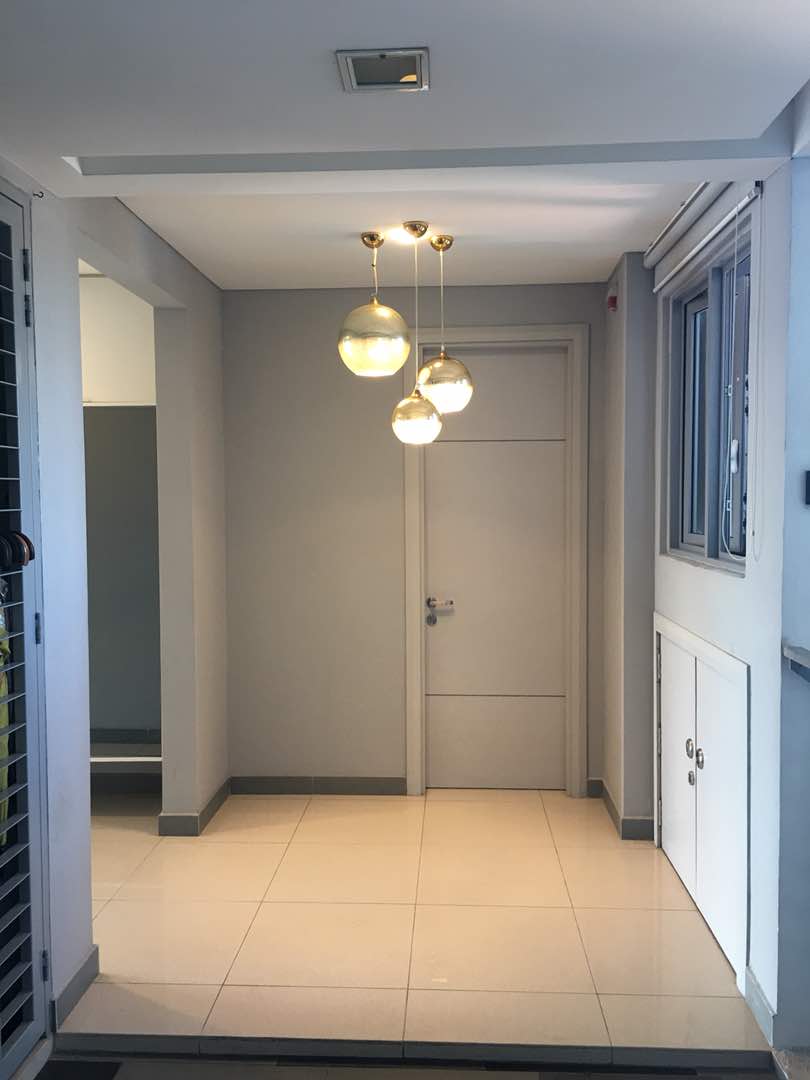 Westside One 1852qft For Rent - photo 4