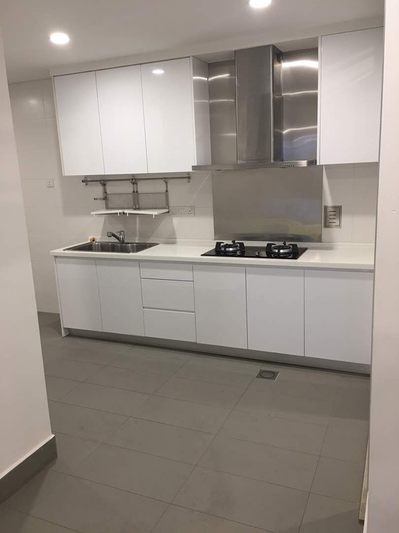 Westside One 1852qft For Rent - photo 5