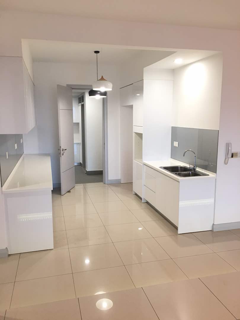 Westside One 1852qft For Rent - photo 6