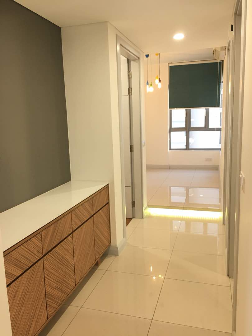 Westside One 1852qft For Rent - photo 10