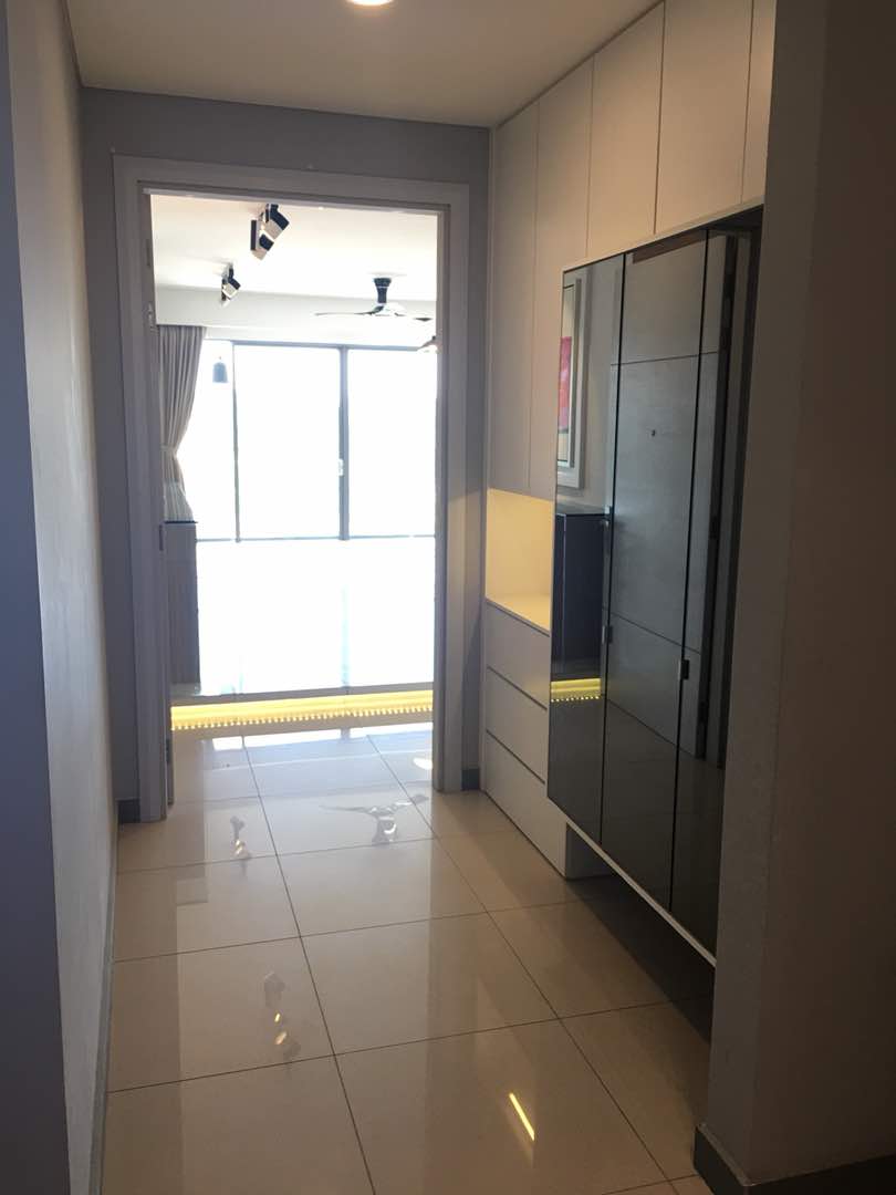 Westside One 1852qft For Rent - photo 12