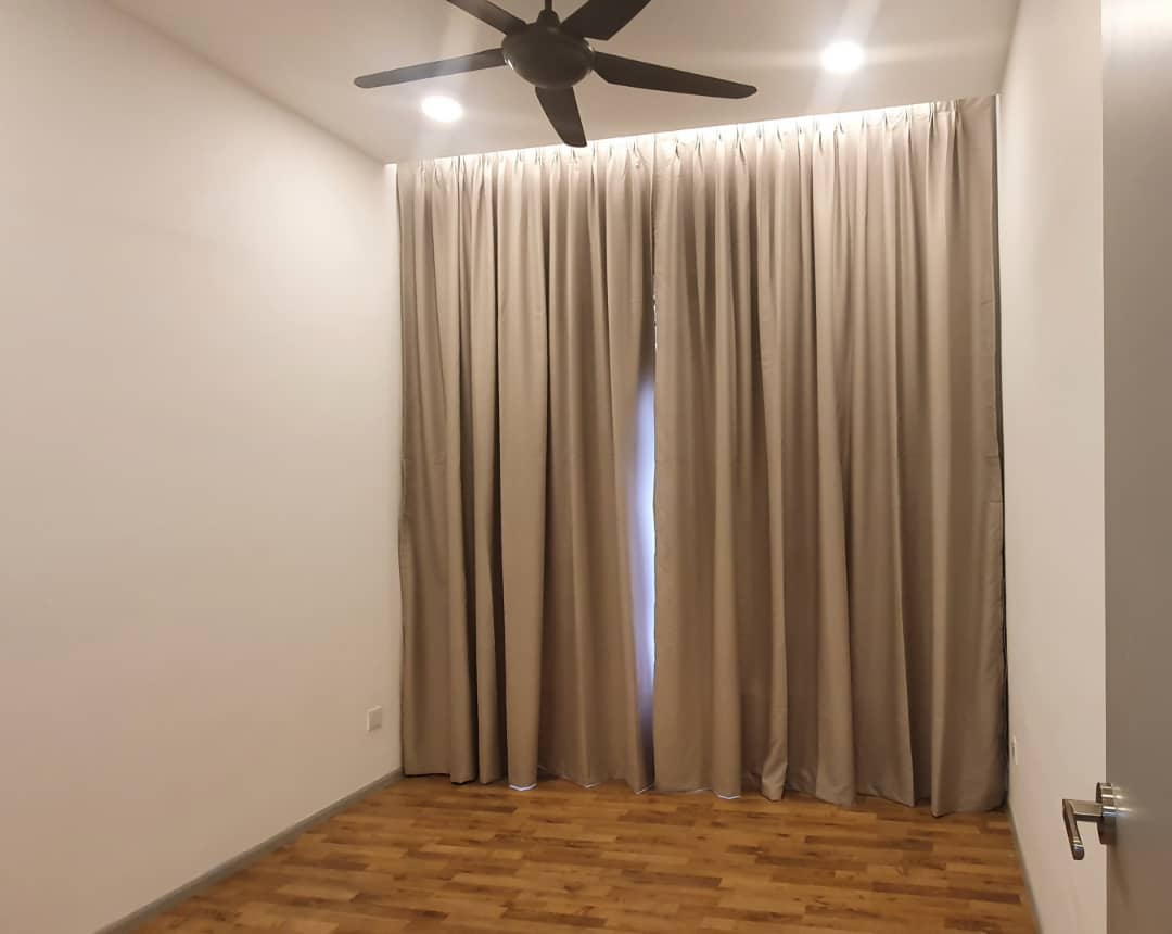 Sunway Mont For Rent - photo 5