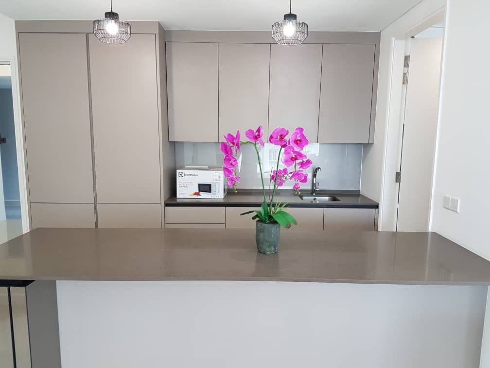 Residensi 22 For Rent - photo 5