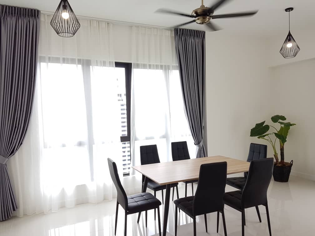 Residensi 22 For Rent - photo 6