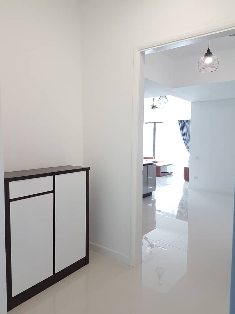 Residensi 22 For Rent - photo 7