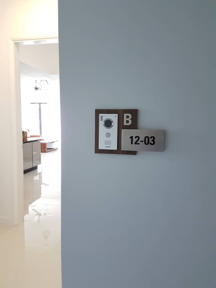 Residensi 22 For Rent - photo 8