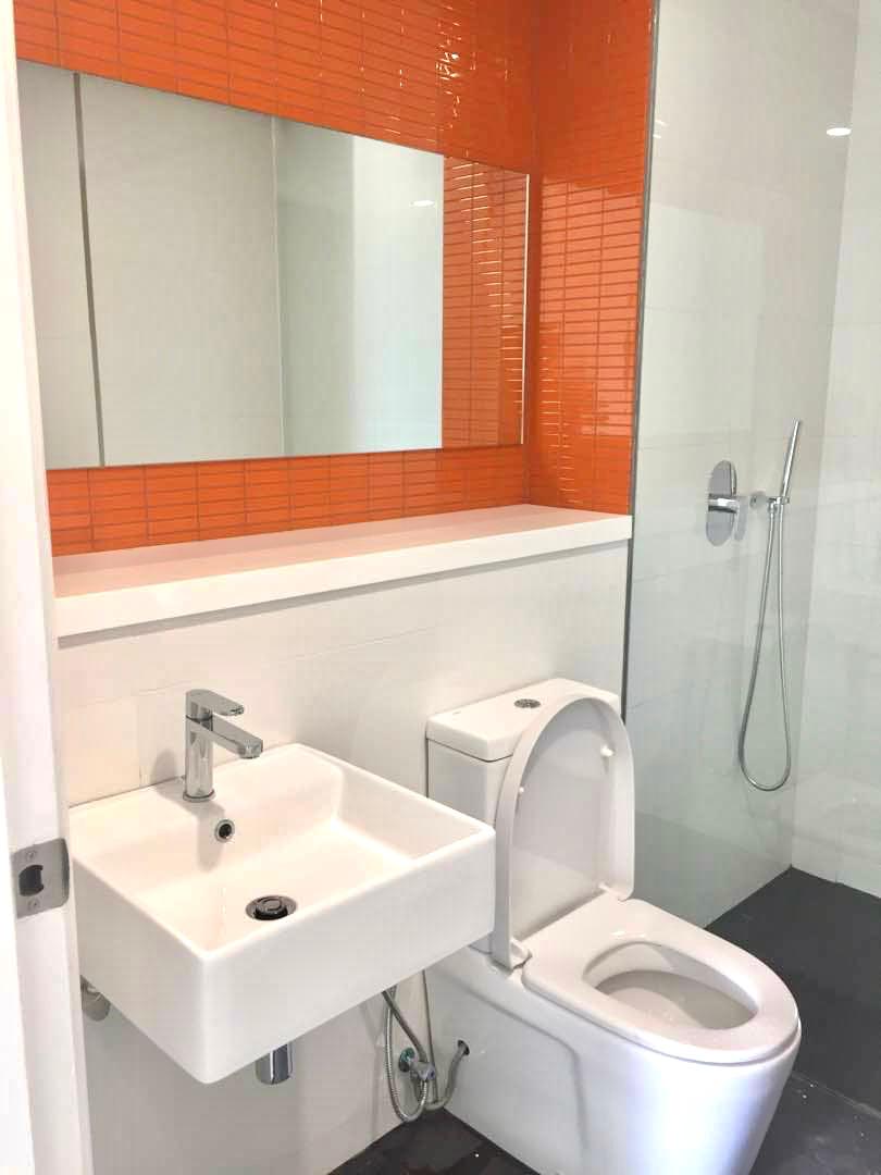 Arcoris Mont Kiara For Sale - photo 5