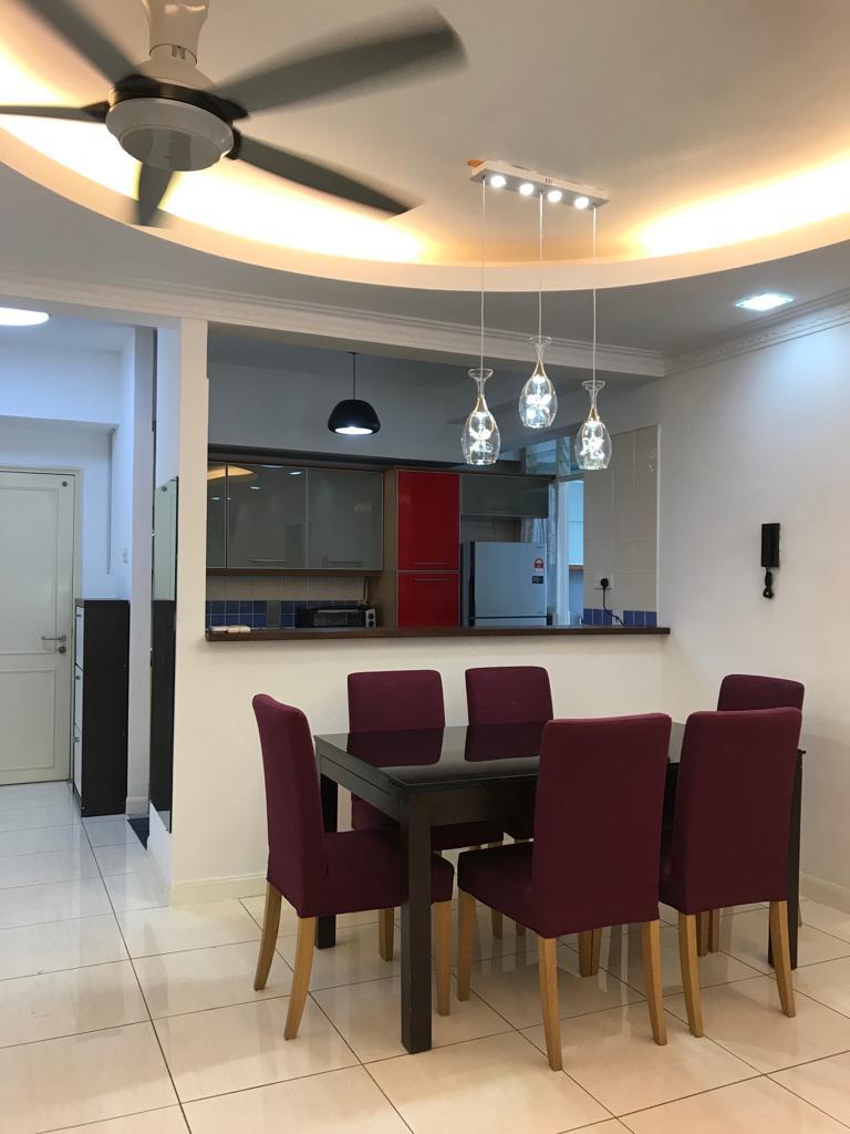 Kiaramas Sutera For Rent - photo 2