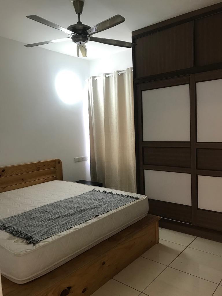 Kiaramas Sutera For Rent - photo 4