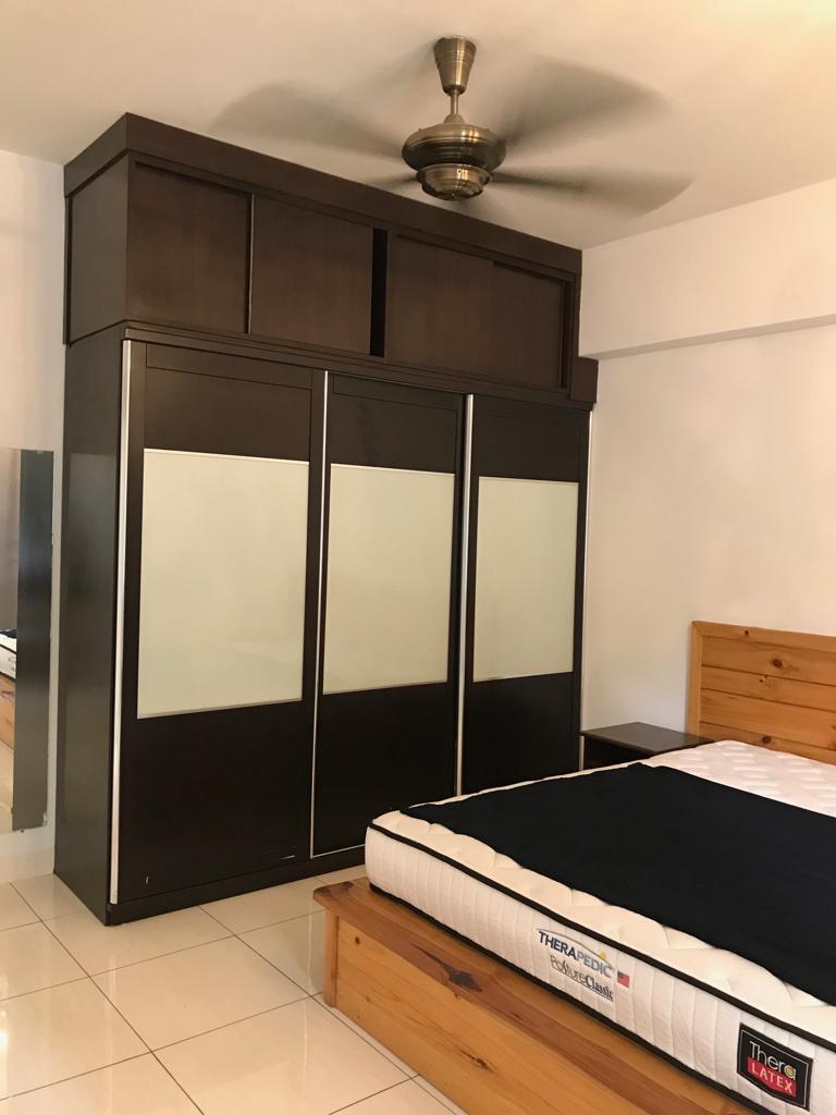 Kiaramas Sutera For Rent - photo 5