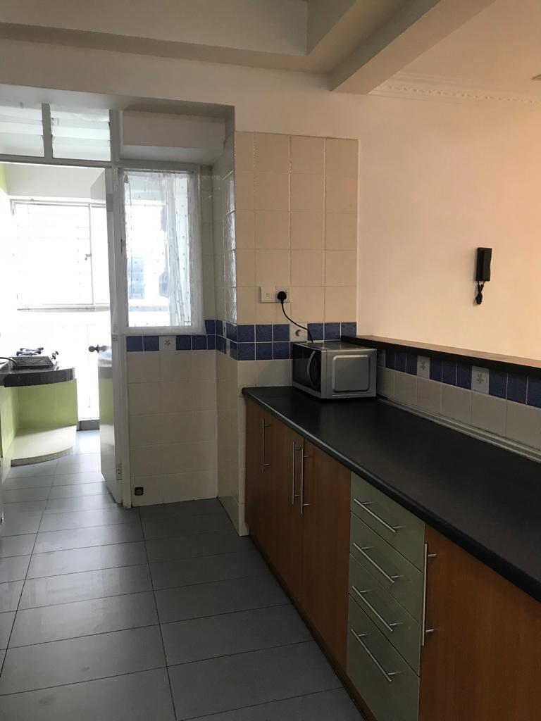 Kiaramas Sutera For Rent - photo 6