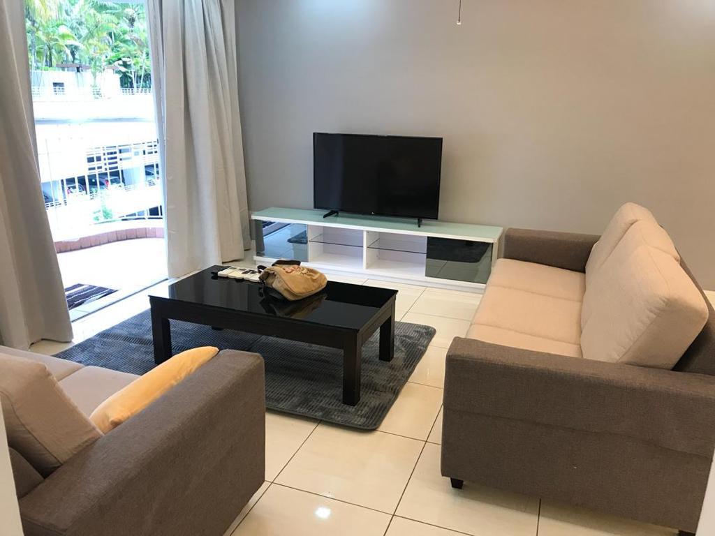 Kiaramas Sutera For Rent - photo 8