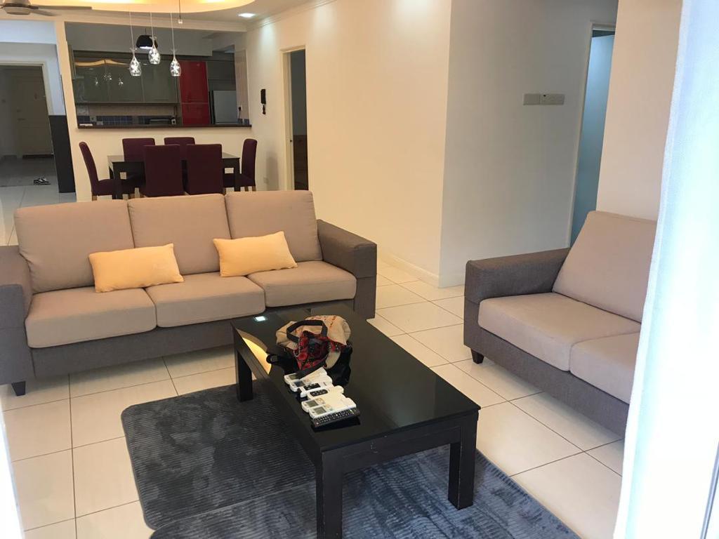 Kiaramas Sutera For Rent - photo 9