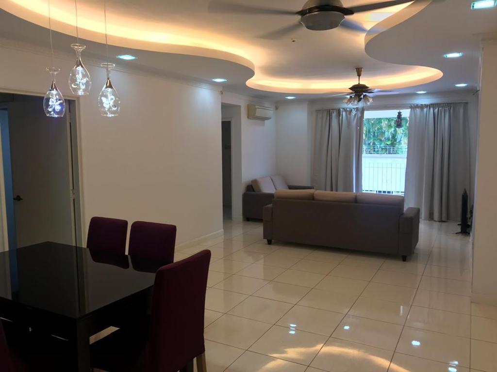 Kiaramas Sutera For Rent - photo 10