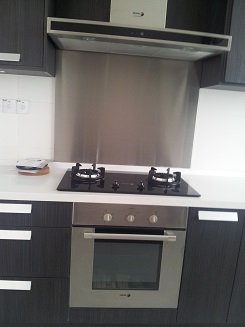 Ceriaan Mont Kiara For Rent - photo 5