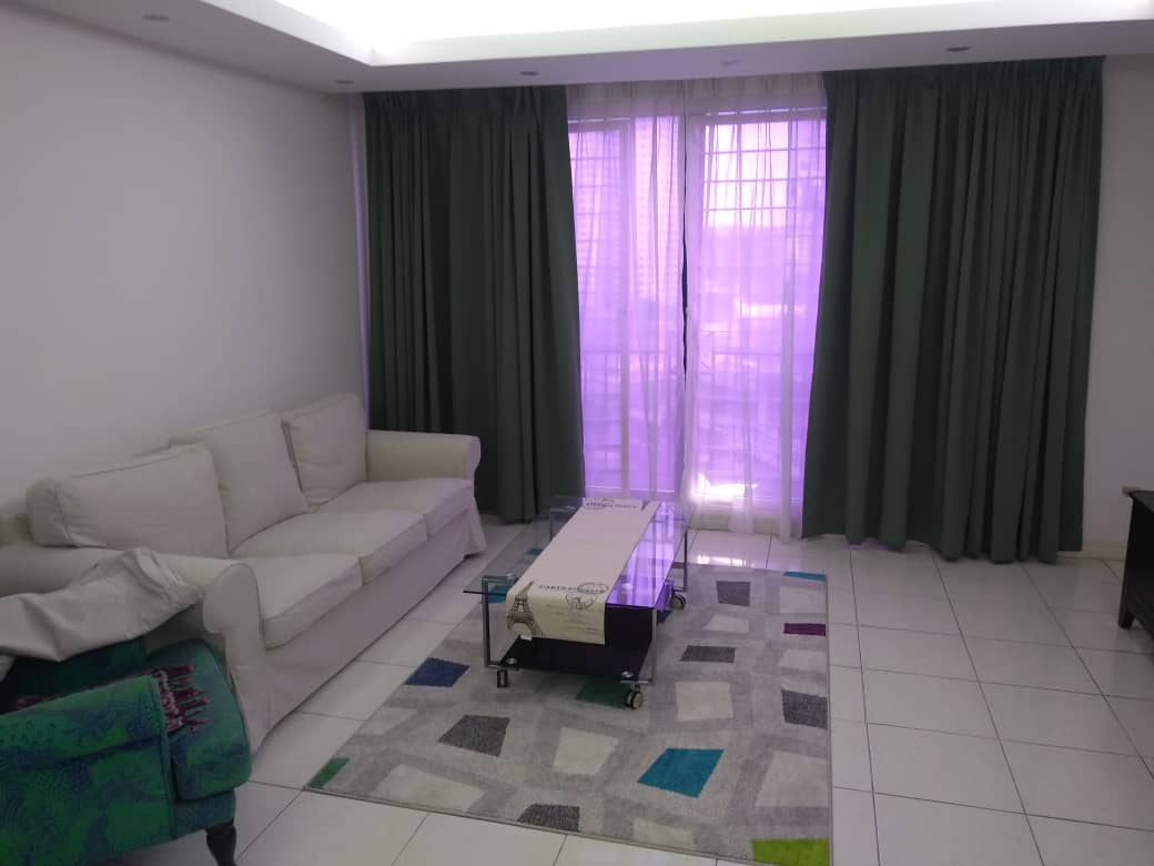 Vista Kiara For Rent - photo 5