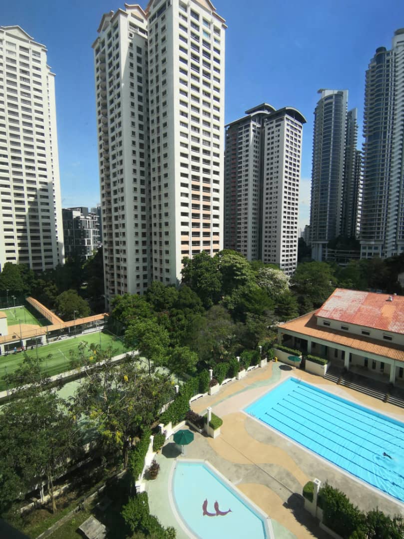I-Zen Kiara I For Rent - photo 5