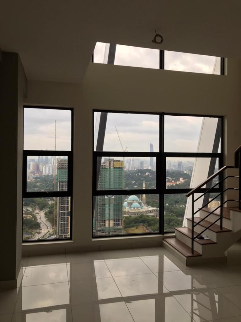 Arte Mont Kiara For Rent - photo 5