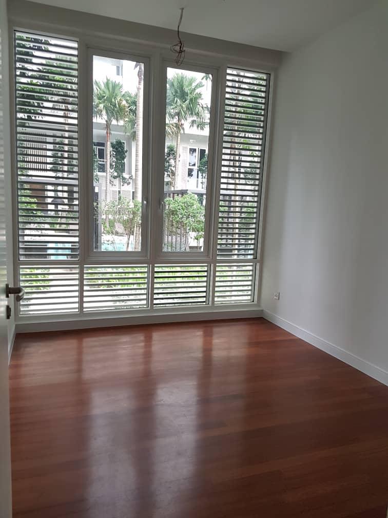 Pavilion Hilltop For Sale - photo 5