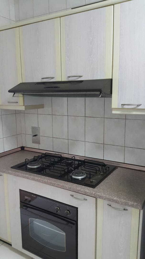 Mont Kiara Astana For Rent - photo 5