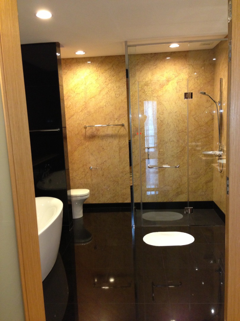 St Mary Residence For Rent - photo 6