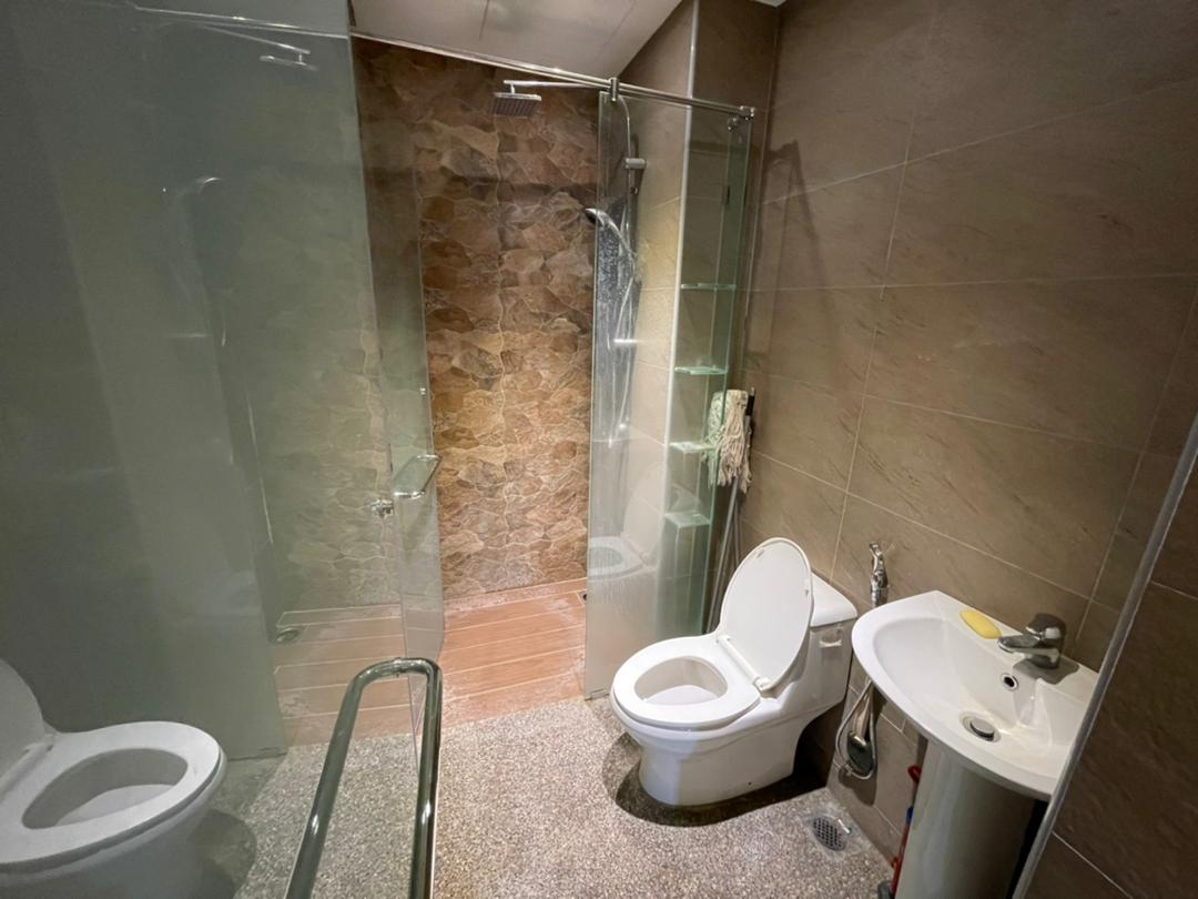 Maytower Serviced Residences For Rent - photo 3