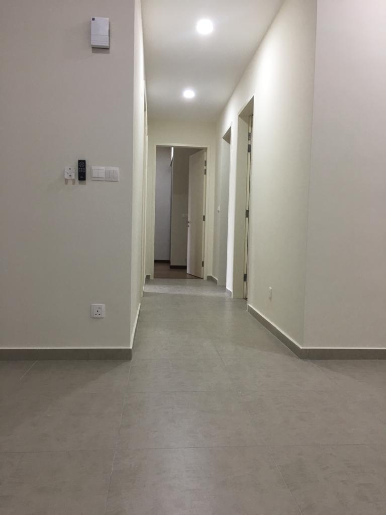 Twin Arkz Bukit Jalil For Rent - photo 5