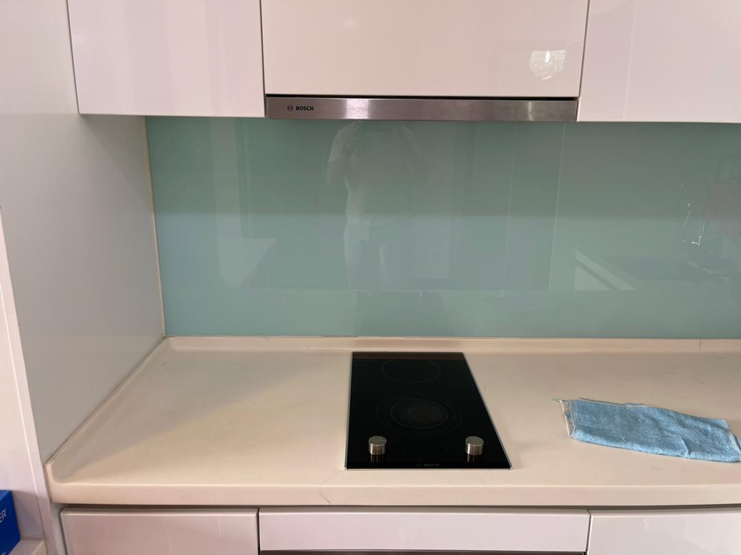 Twin Arkz Bukit Jalil For Rent - photo 10