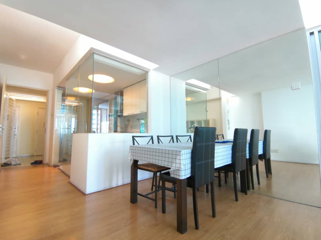 I-Zen Kiara I For Rent - photo 1