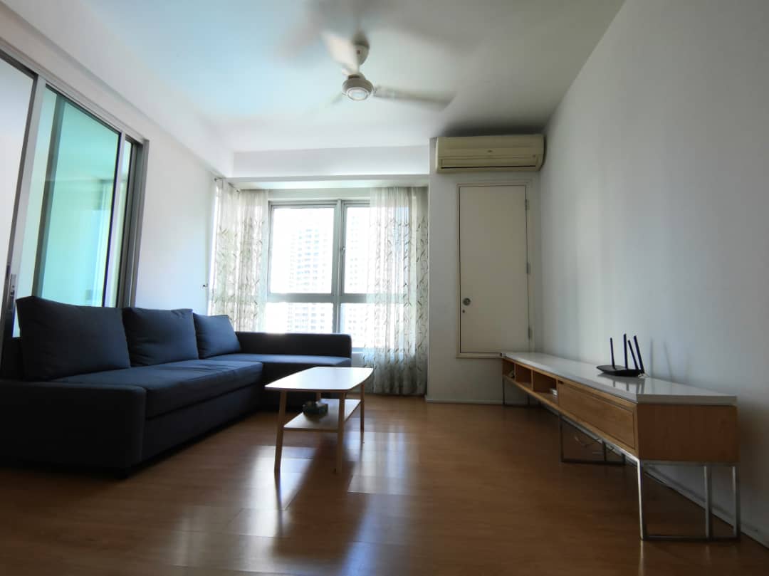 I-Zen Kiara I For Rent - photo 3