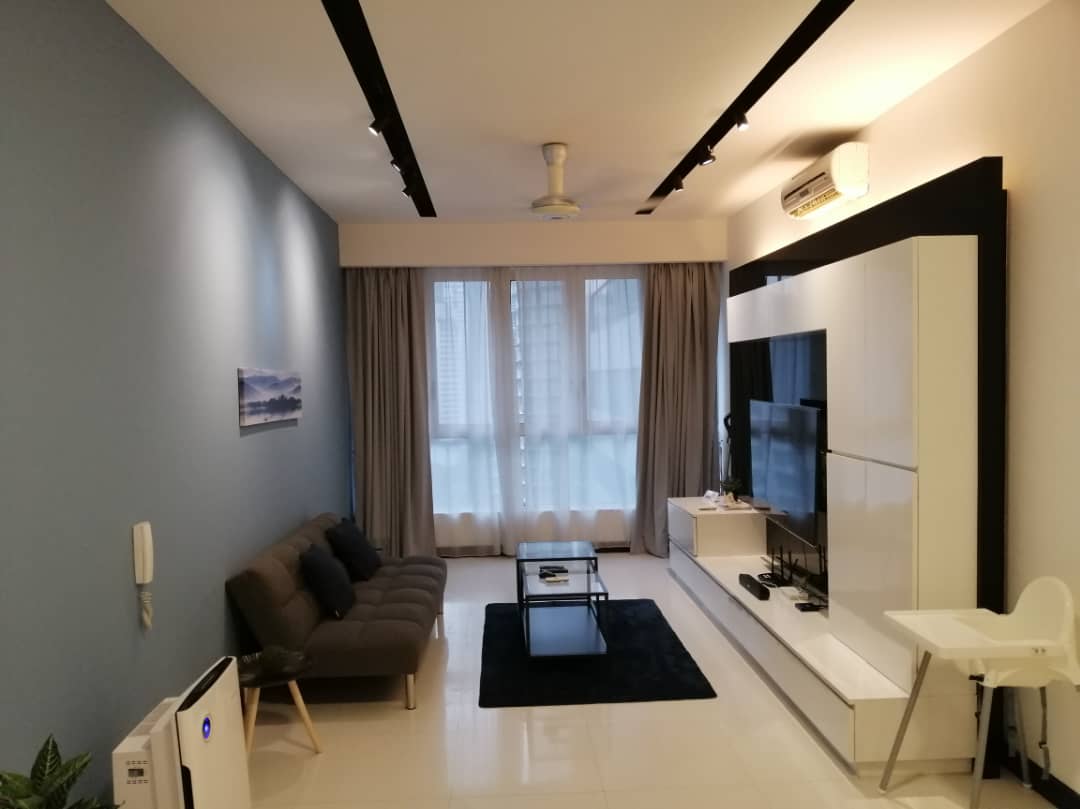 Marc Residence For Rent - photo 2