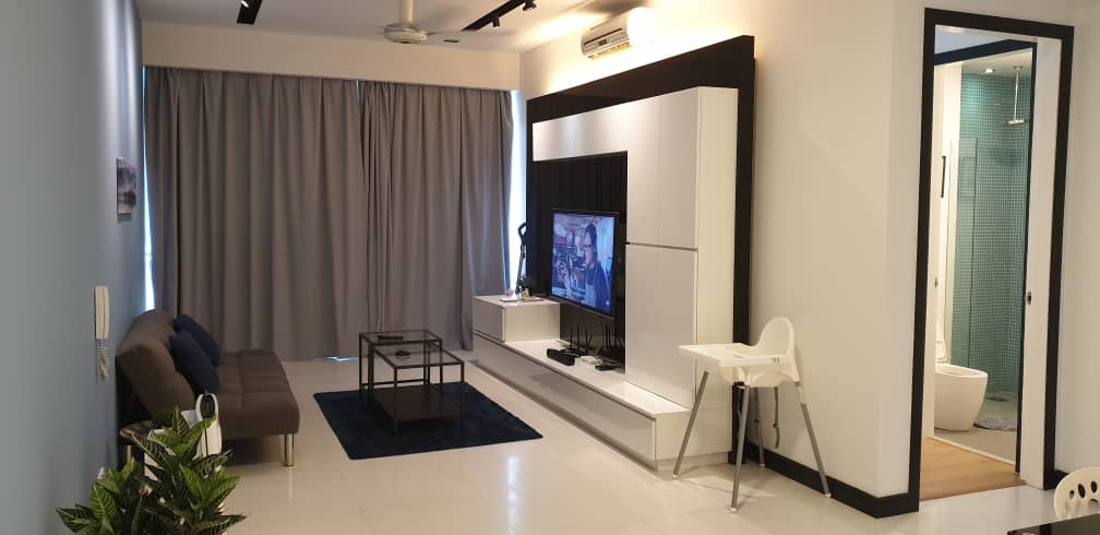 Marc Residence For Rent - photo 4