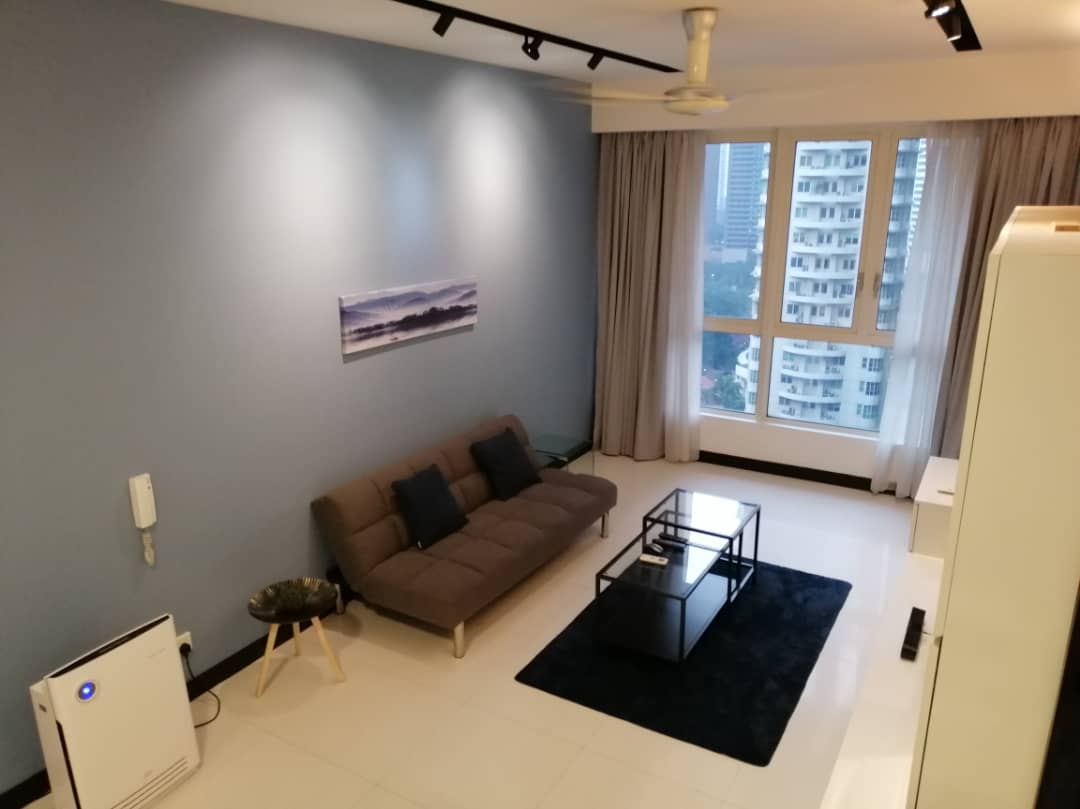 Marc Residence For Rent - photo 5