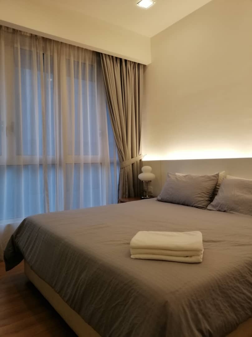 Marc Residence For Rent - photo 6