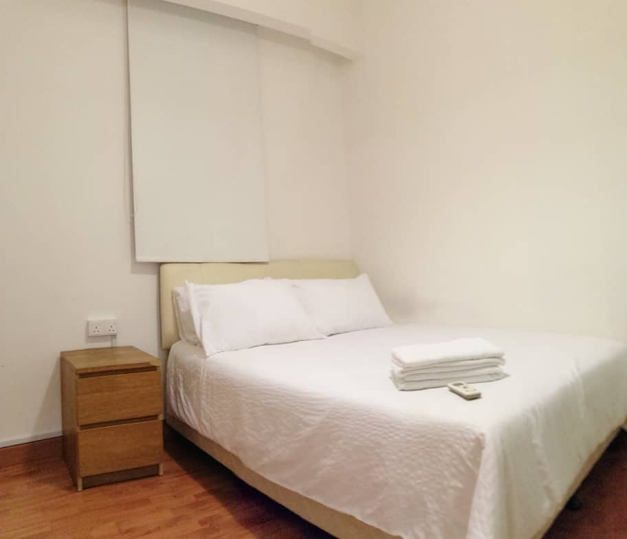 Marc Residence For Rent - photo 8