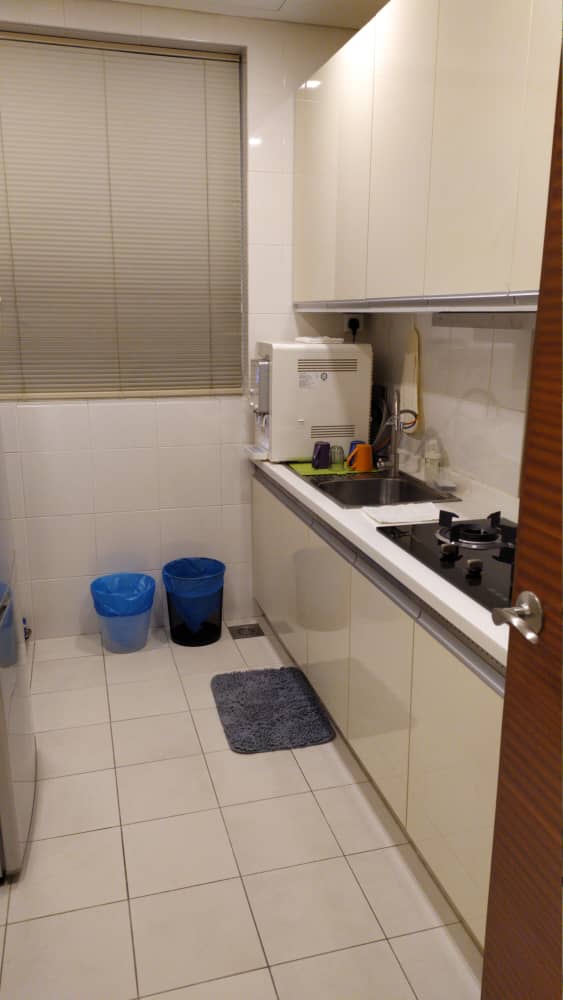 Marc Residence For Rent - photo 10