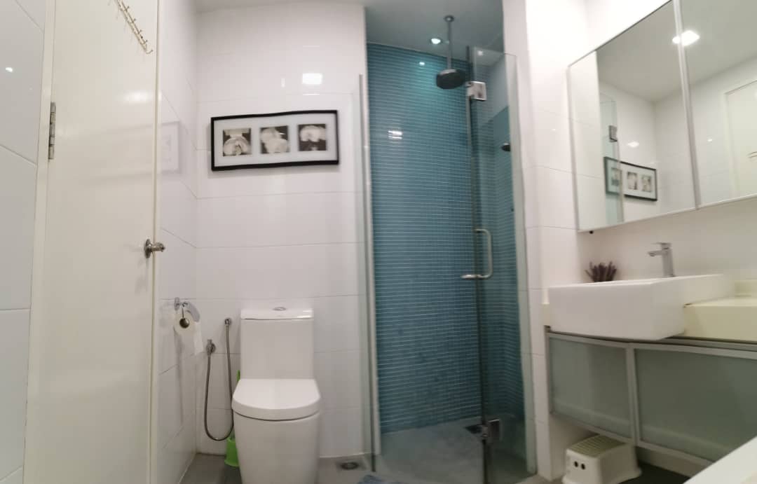 Marc Residence For Rent - photo 11