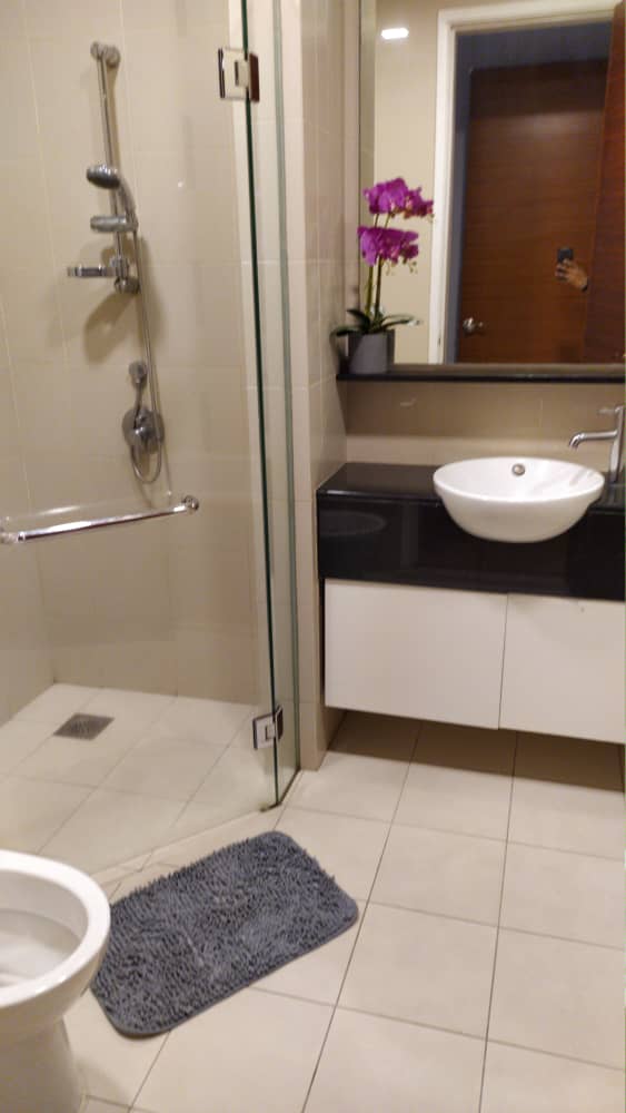 Marc Residence For Rent - photo 13