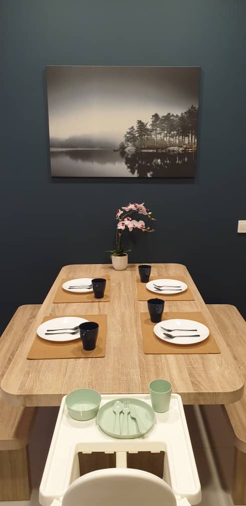 Marc Residence For Rent - photo 6