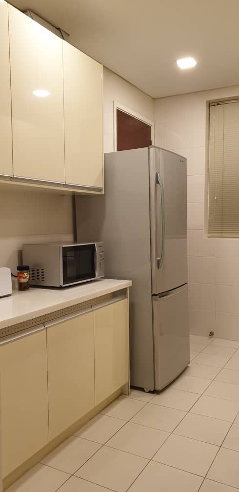 Marc Residence For Rent - photo 7