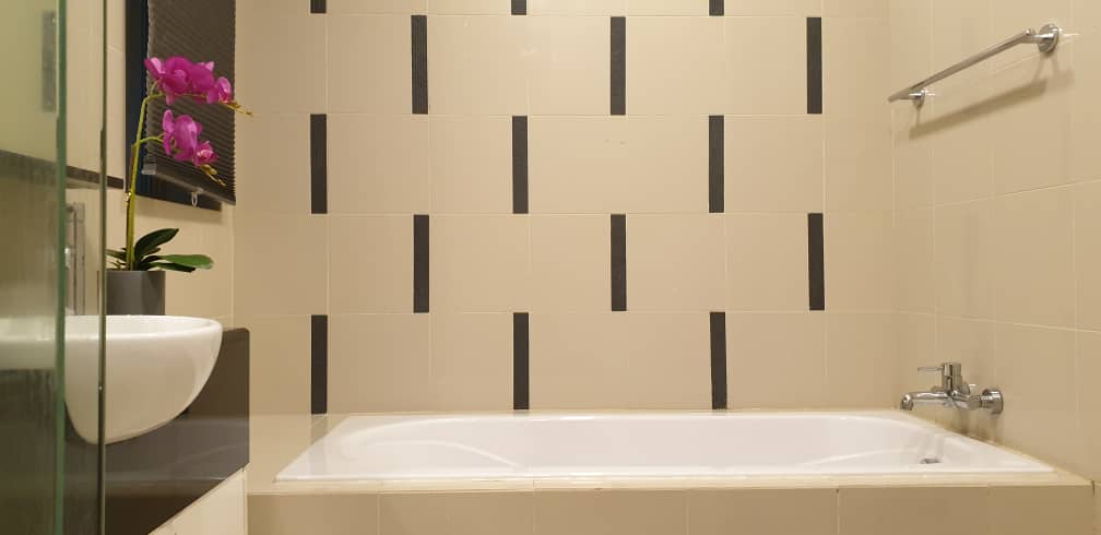 Marc Residence For Rent - photo 9