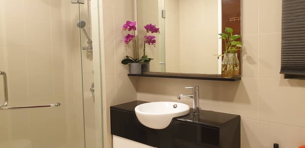 Marc Residence For Rent - photo 10