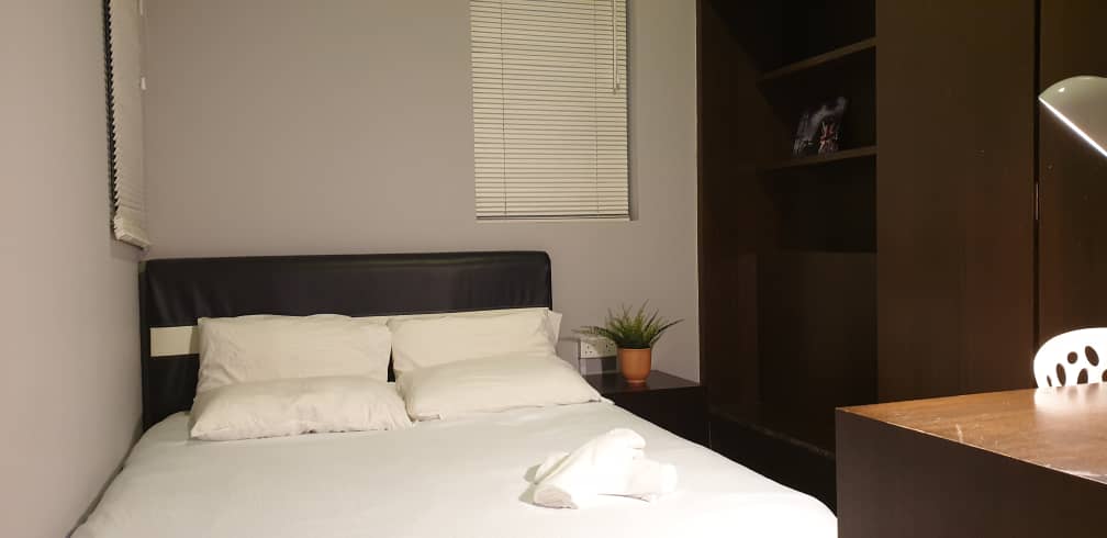 Marc Residence For Rent - photo 11
