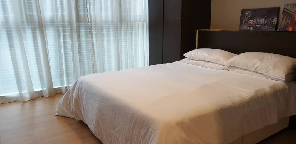 Marc Residence For Rent - photo 12