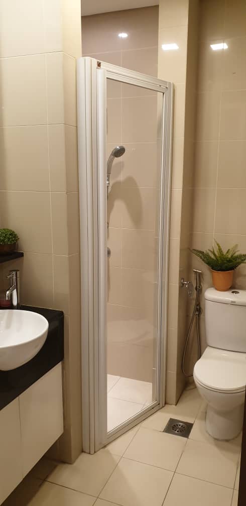 Marc Residence For Rent - photo 13