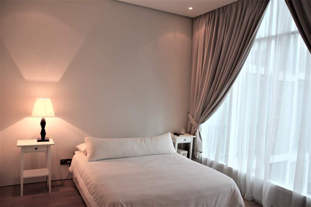 SOHO Suites For Rent - photo 4
