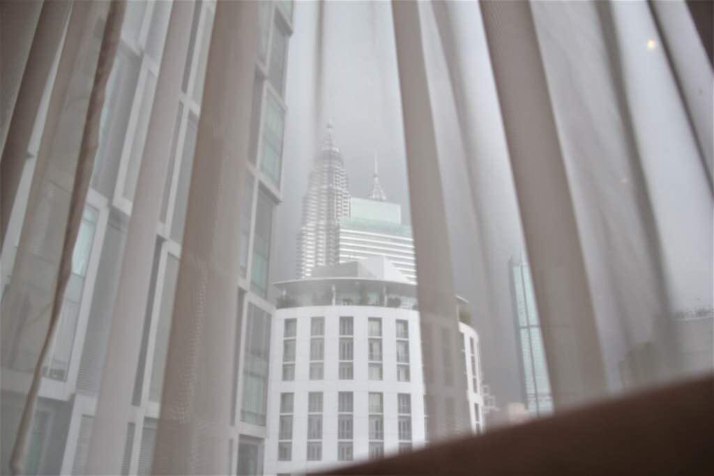 SOHO Suites For Rent - photo 7