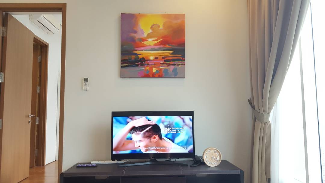 SOHO Suites For Rent - photo 6
